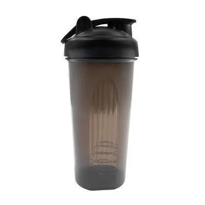zdjęcie6