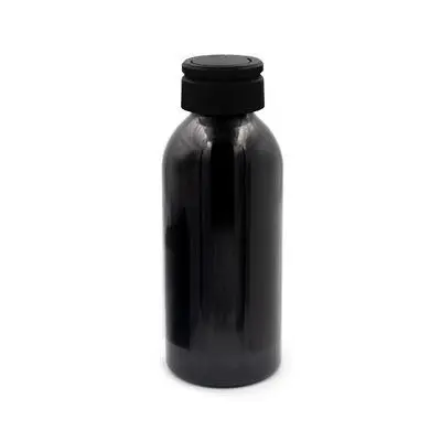 zdjęcie2