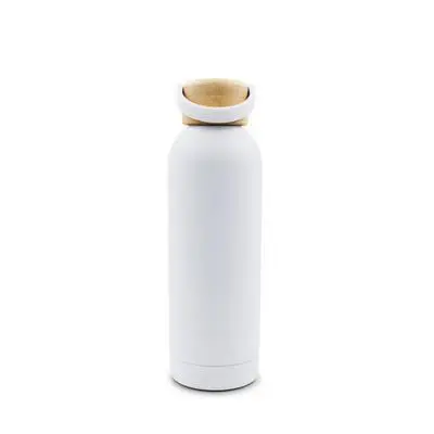 zdjęcie6