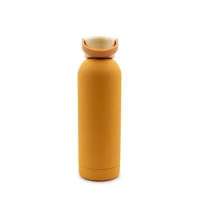 zdjęcie6