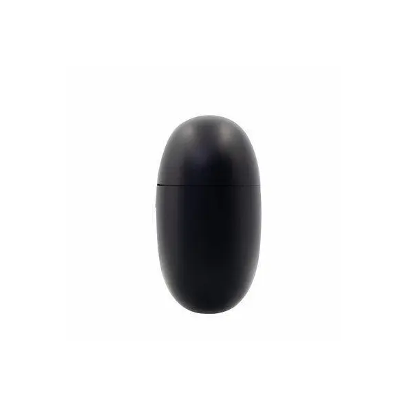 zdjęcie8