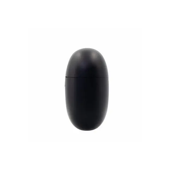 zdjęcie9