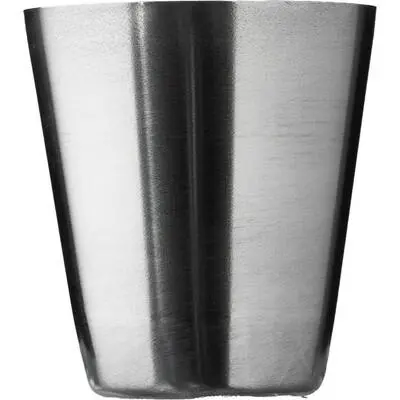 zdjęcie3