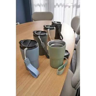 zdjęcie3