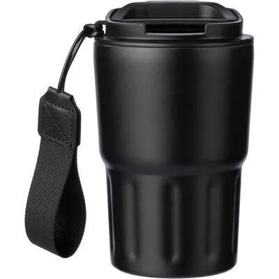 zdjęcie7