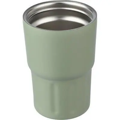 zdjęcie8