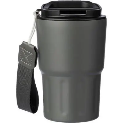 zdjęcie7