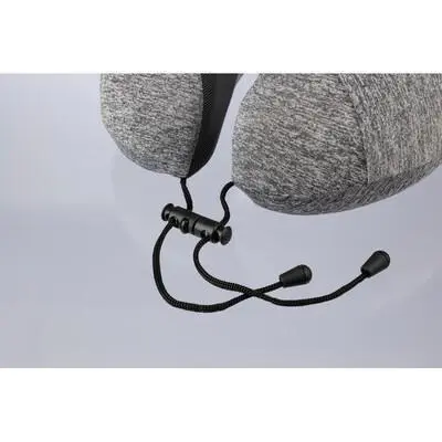 zdjęcie9
