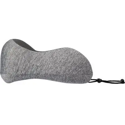 zdjęcie10