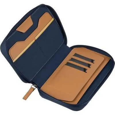 zdjęcie12