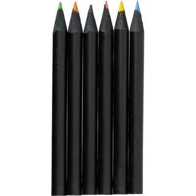 zdjęcie2