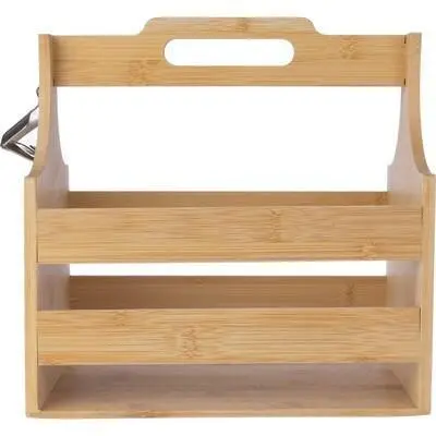 zdjęcie4