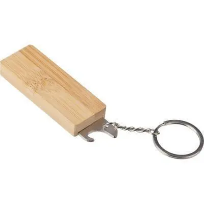 brak zdjęcia