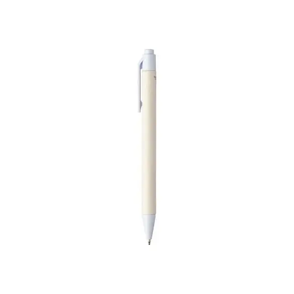 zdjęcie1