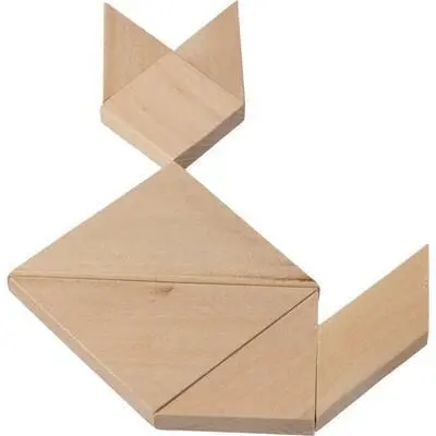 zdjęcie1