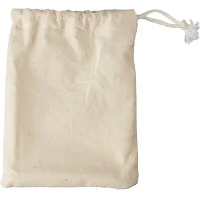 zdjęcie6