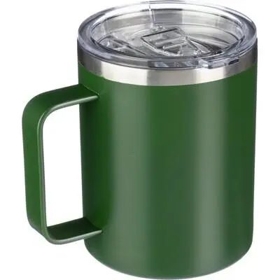 brak zdjęcia