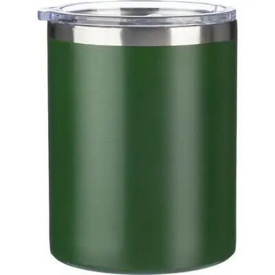 zdjęcie6