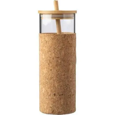 zdjęcie3
