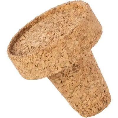 brak zdjęcia