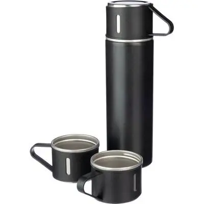 zdjęcie1