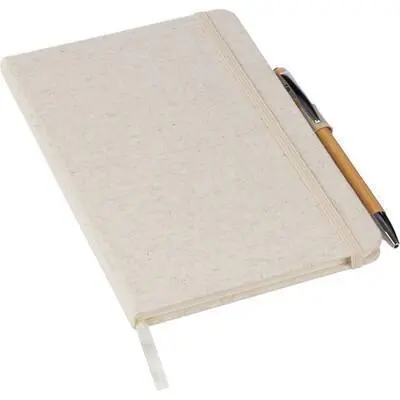 zdjęcie2
