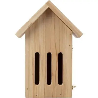 zdjęcie4
