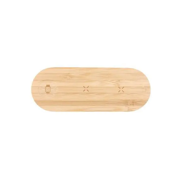 zdjęcie2