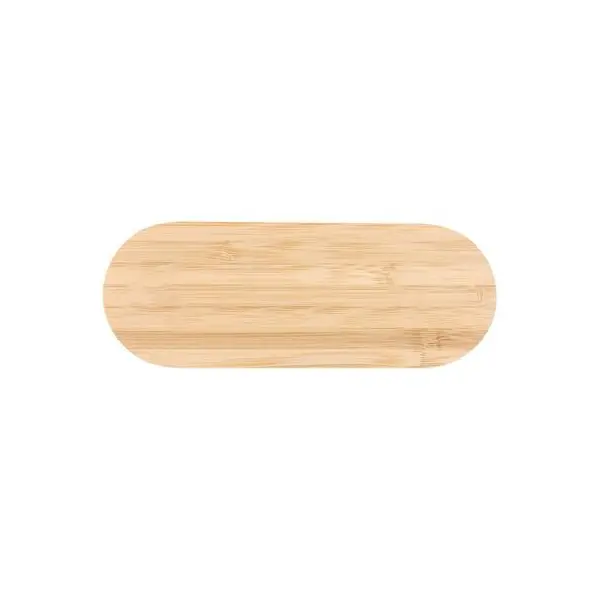 zdjęcie3
