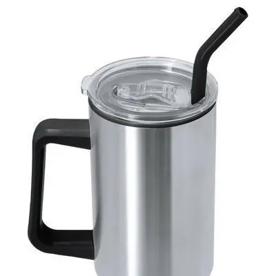 zdjęcie2