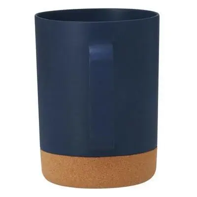 zdjęcie3
