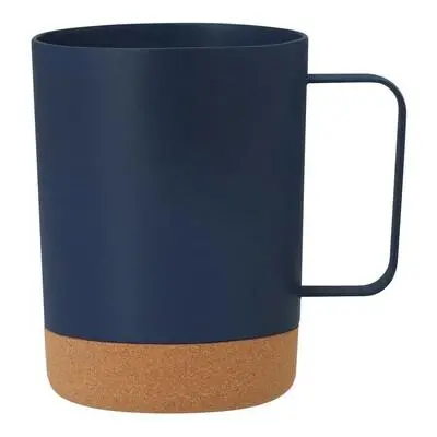zdjęcie4