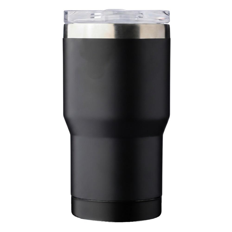 Kubek termiczny 530 ml z logo VA258-03 - 3