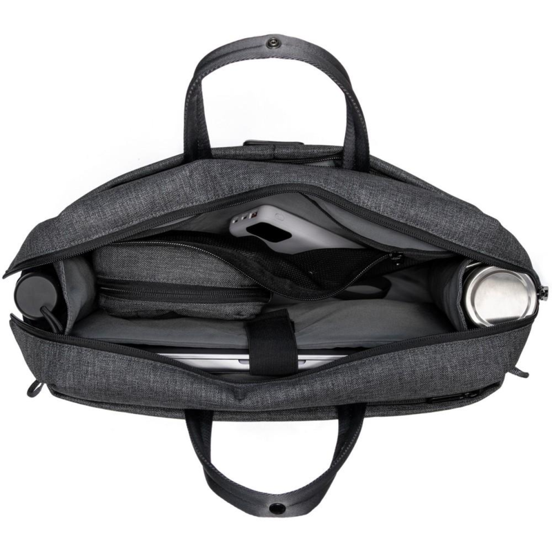 Torba na laptopa 16" BrandCharger Metro z logo VA270-15 - 9