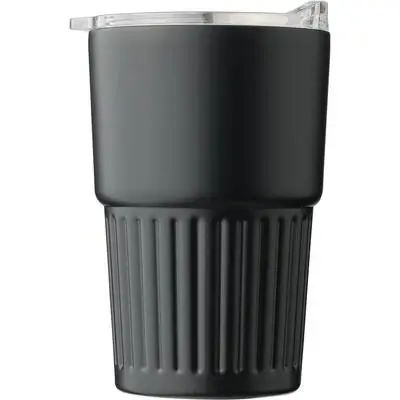 zdjęcie1
