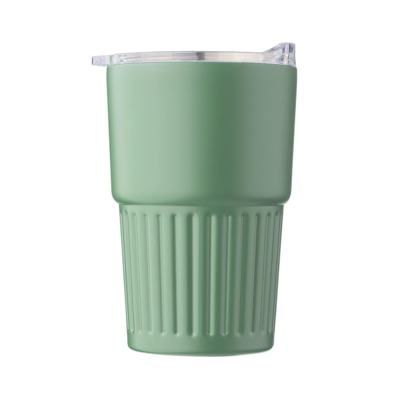 Kubek termiczny 450 ml z logo VA281-06 - 3