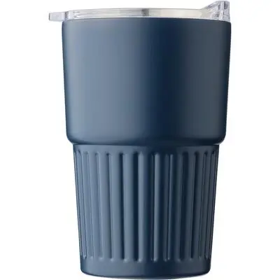 zdjęcie10
