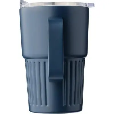 zdjęcie11