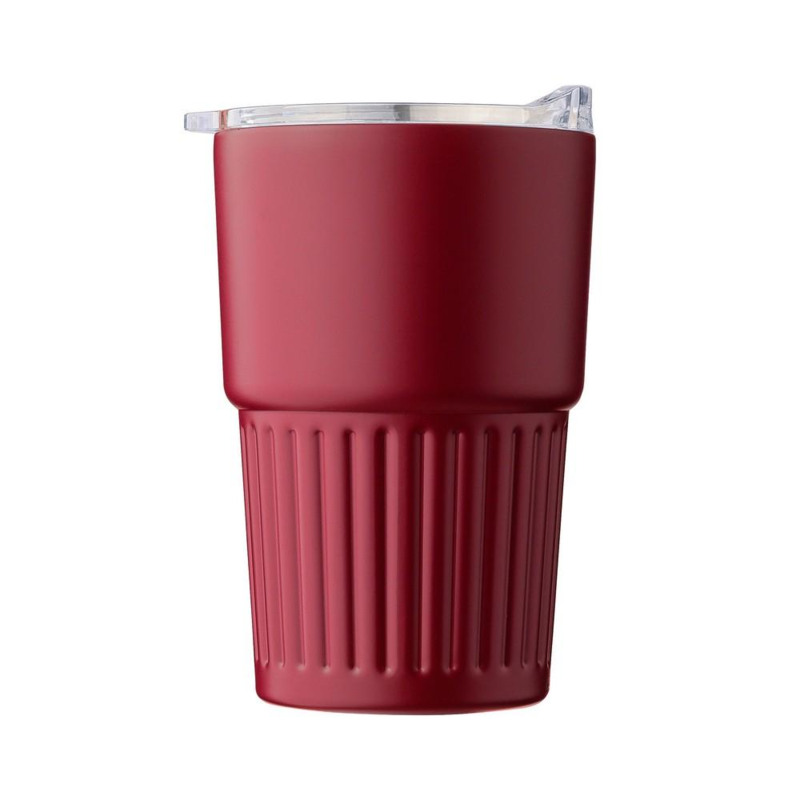 Kubek termiczny 450 ml z logo VA281-12 - 3
