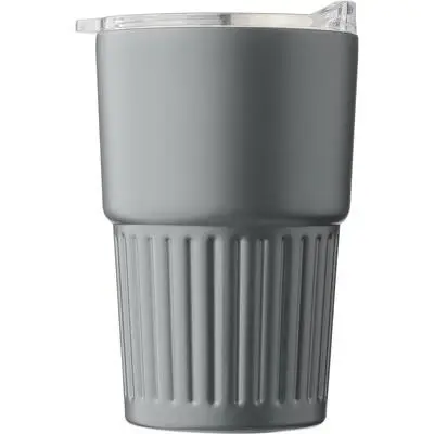 zdjęcie1