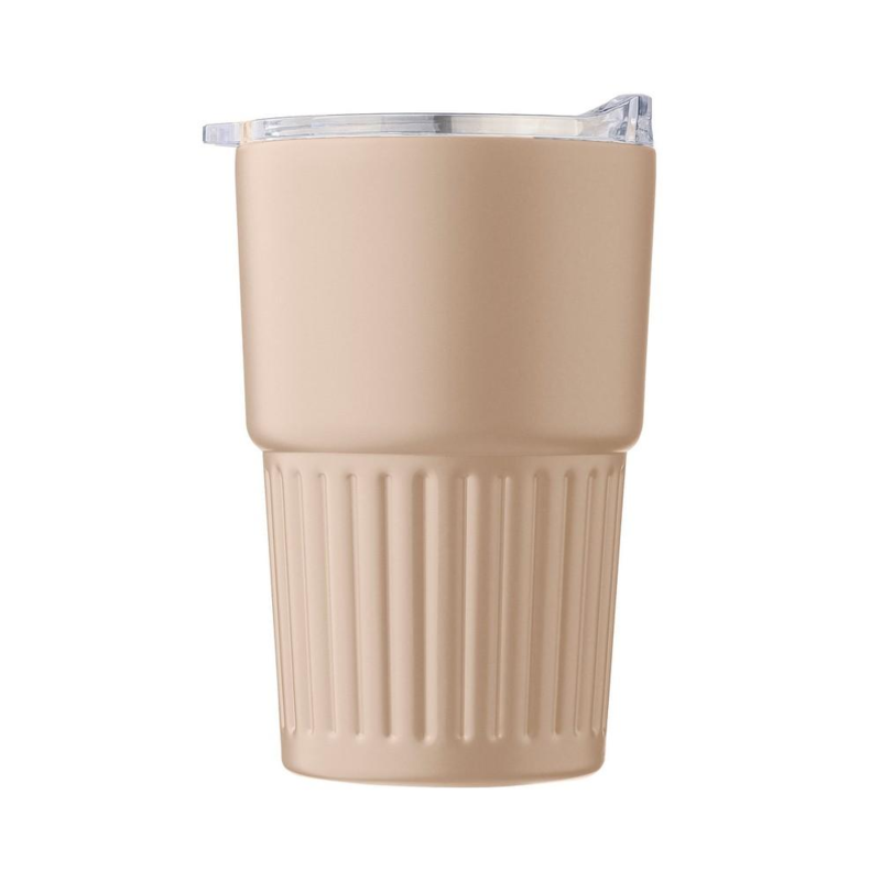 Kubek termiczny 450 ml z logo VA281-20 - 3