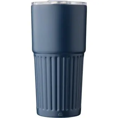 zdjęcie2