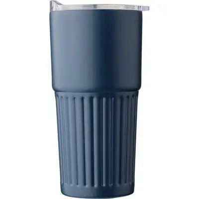 zdjęcie5
