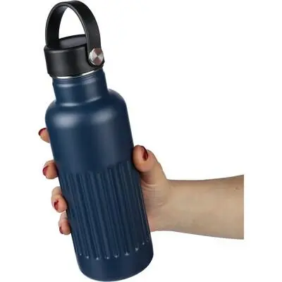 zdjęcie1