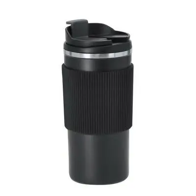 zdjęcie6