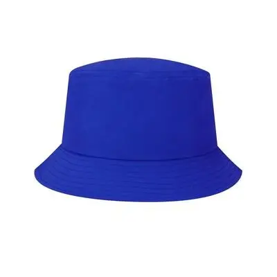 zdjęcie1