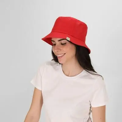 zdjęcie2