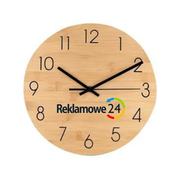 brak zdjęcia