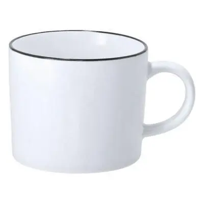 brak zdjęcia