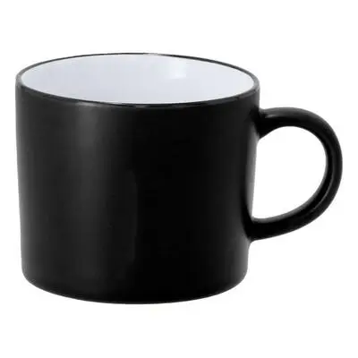 brak zdjęcia